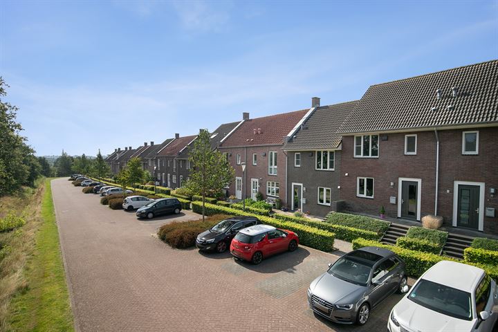 Bekijk foto 39 van De Heerlijkheid 98