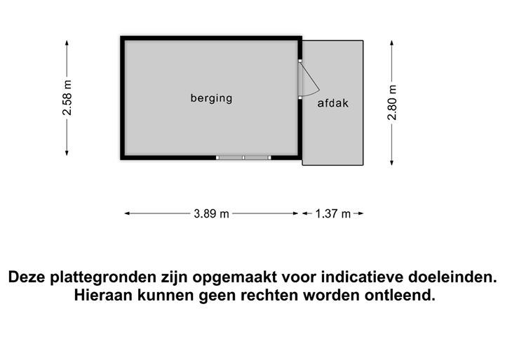 Bekijk foto 45 van De Heerlijkheid 98