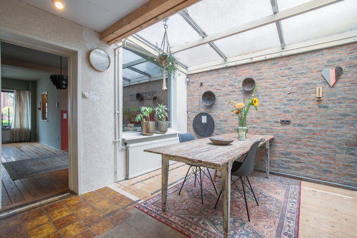 Bekijk foto 10 van Bouwbergstraat 33