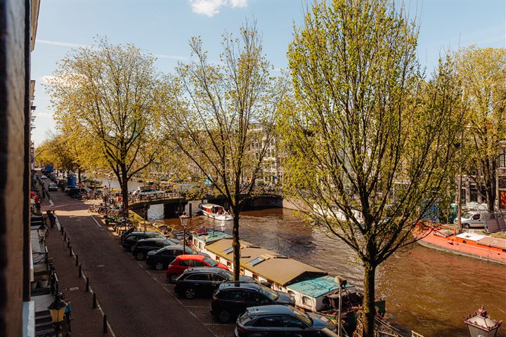 Bekijk foto 12 van Keizersgracht 81-1