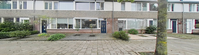 View 360° photo of Voorzijde of Ehrenstein 9