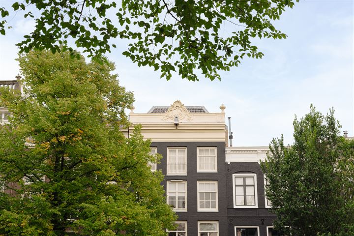 Bekijk foto 18 van Keizersgracht 81-1