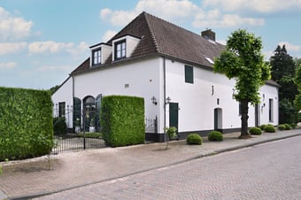 Voorstraat 12 secondary image