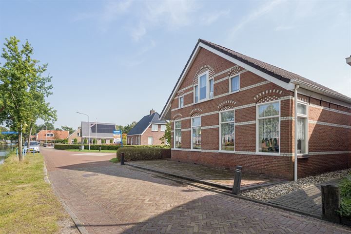 Bekijk foto 4 van Dokter Harm Brouwerstraat D 79