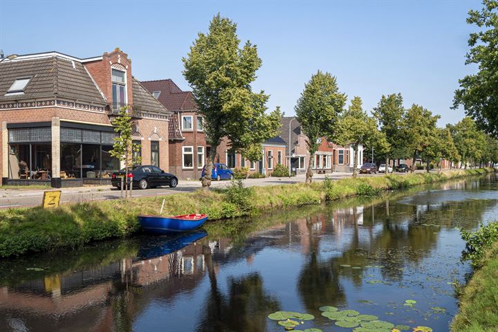 Bekijk foto 6 van Dokter Harm Brouwerstraat D 79