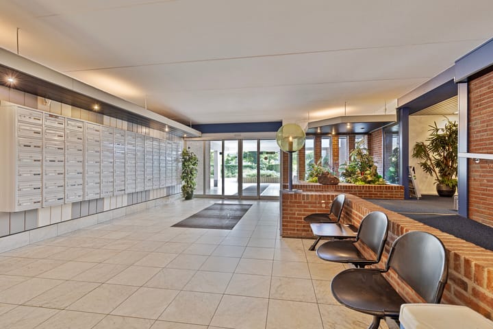 Foto 11 van Burgemeester D. Kooimanweg 421