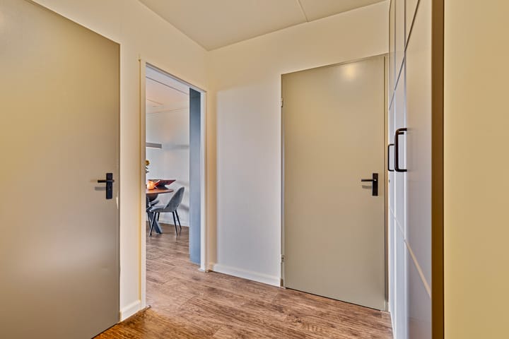 Foto 14 van Burgemeester D. Kooimanweg 421