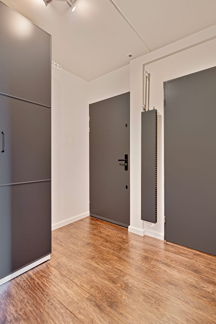 Foto 15 van Burgemeester D. Kooimanweg 421