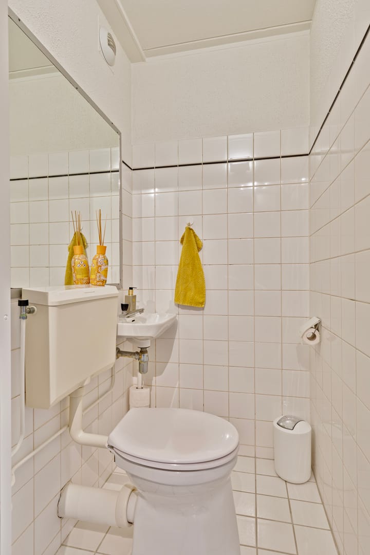 Foto 16 van Burgemeester D. Kooimanweg 421