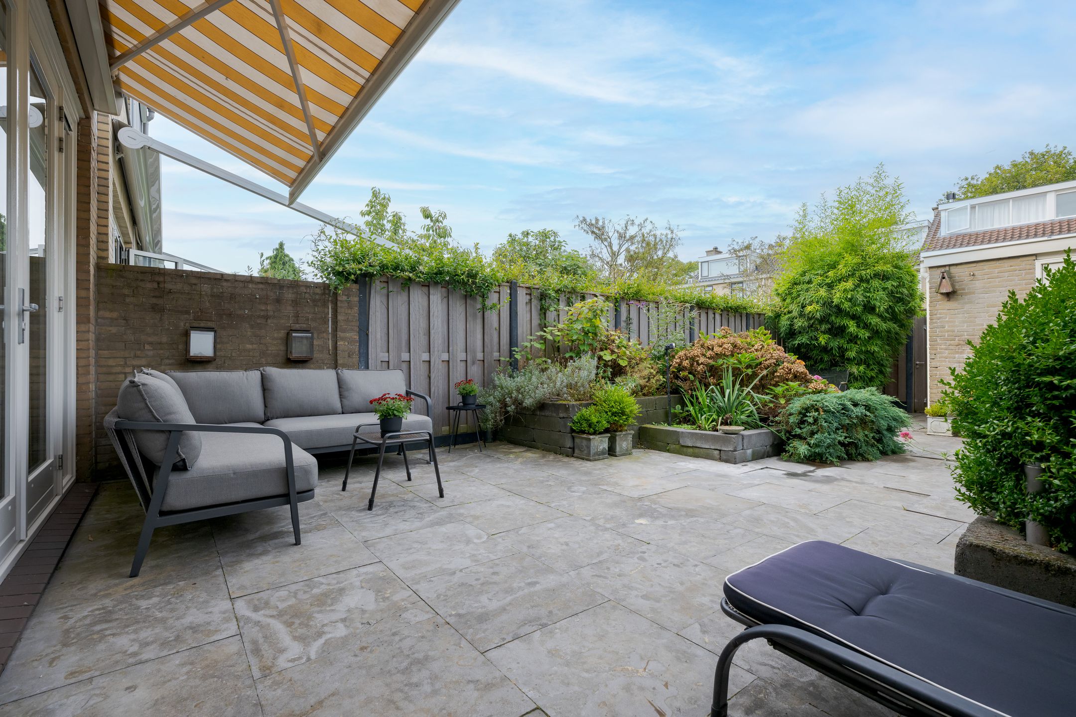 Photo 3 of Van Cranenburchlaan 17