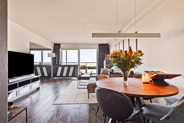 Foto 18 van Burgemeester D. Kooimanweg 421