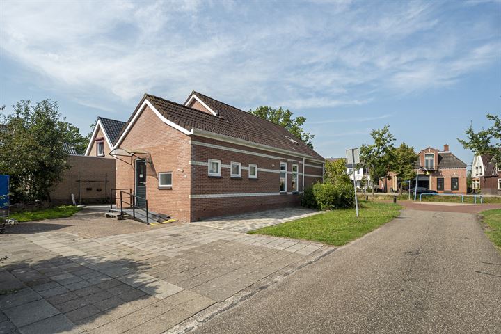 Bekijk foto 30 van Dokter Harm Brouwerstraat D 79