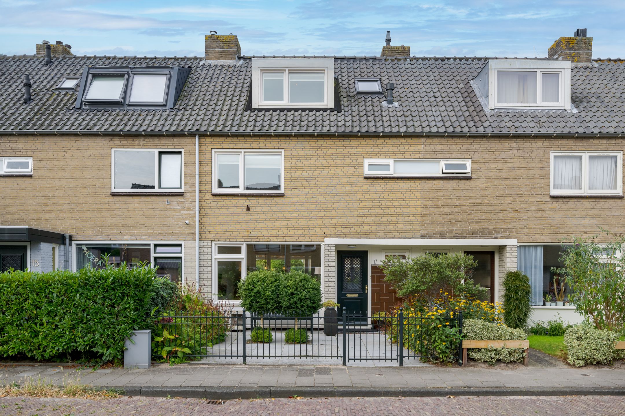 Photo 6 of Van Cranenburchlaan 17