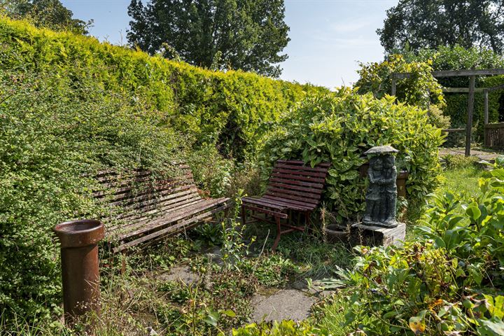 Bekijk foto 34 van Dokter Harm Brouwerstraat D 79