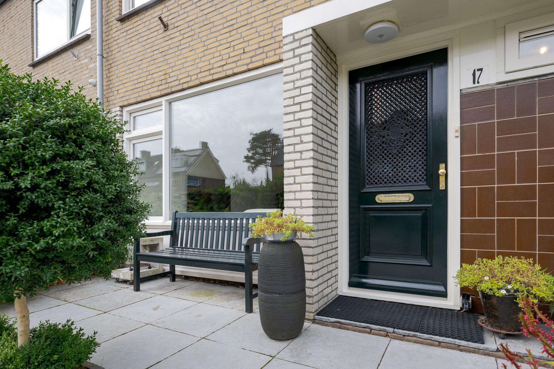 Photo 9 of Van Cranenburchlaan 17