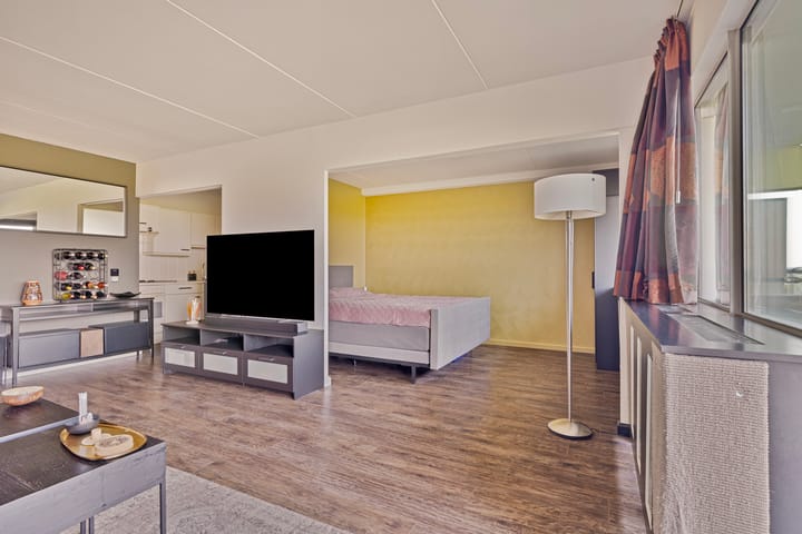 Foto 19 van Burgemeester D. Kooimanweg 421