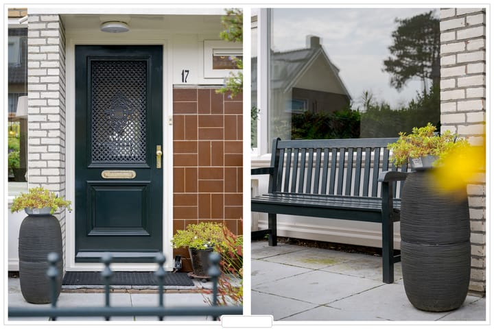 Foto 10 van Van Cranenburchlaan 17