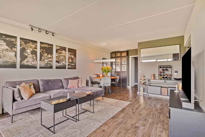 Foto 20 van Burgemeester D. Kooimanweg 421