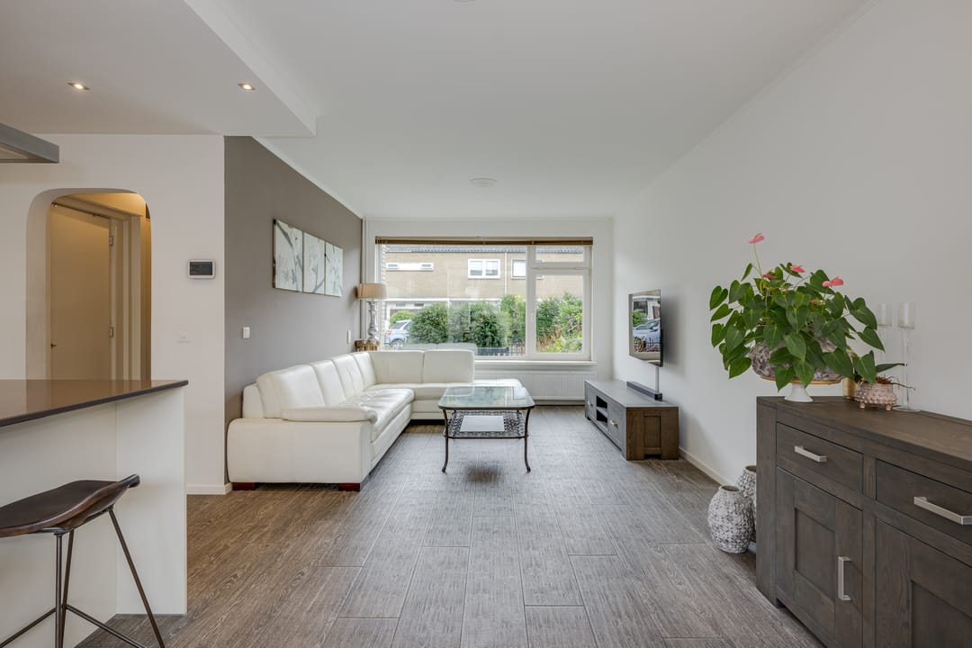 Photo 11 of Van Cranenburchlaan 17