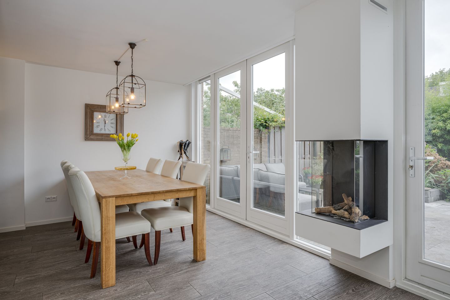 Photo 14 of Van Cranenburchlaan 17