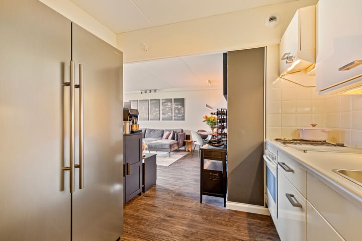 Foto 23 van Burgemeester D. Kooimanweg 421