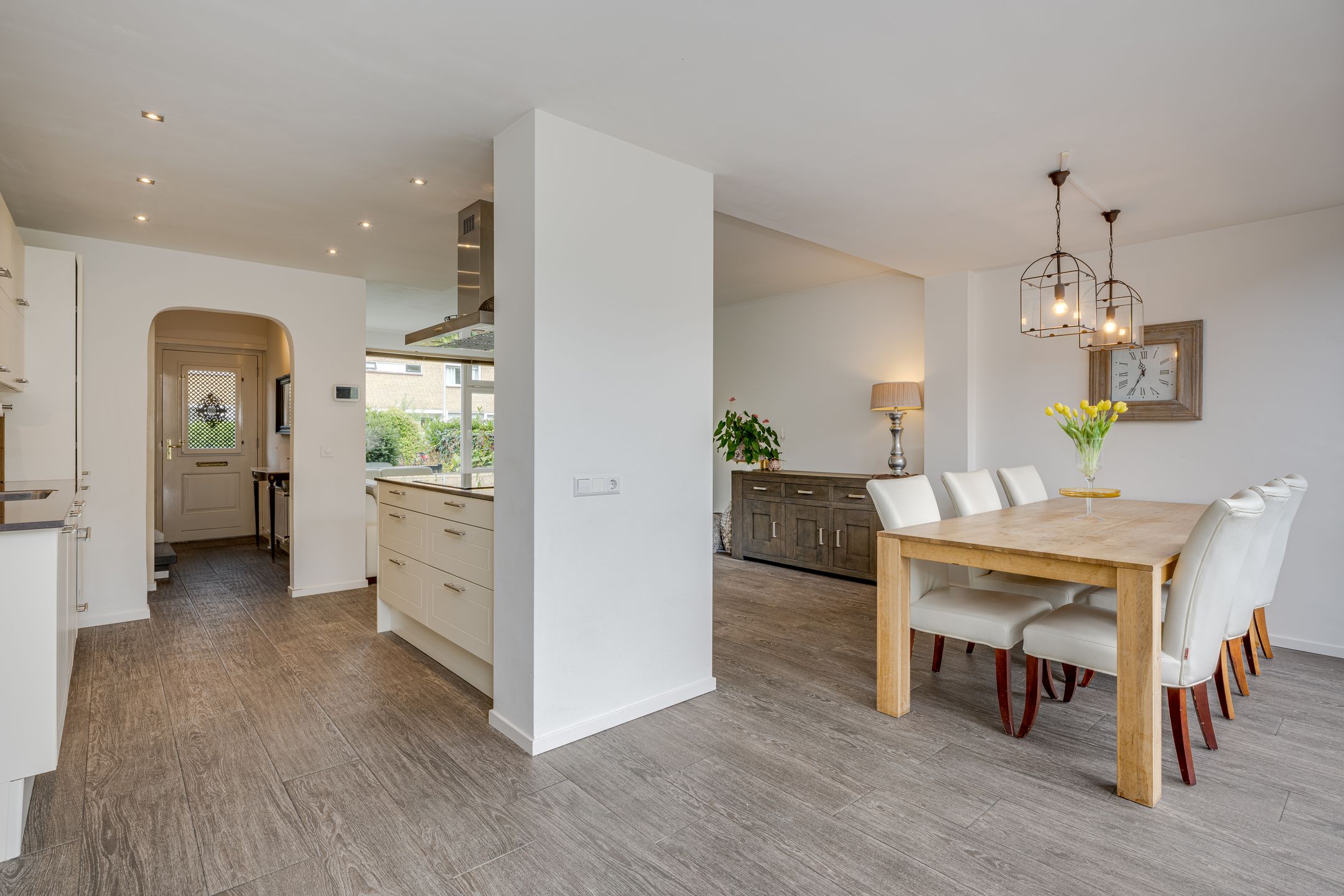 Photo 15 of Van Cranenburchlaan 17