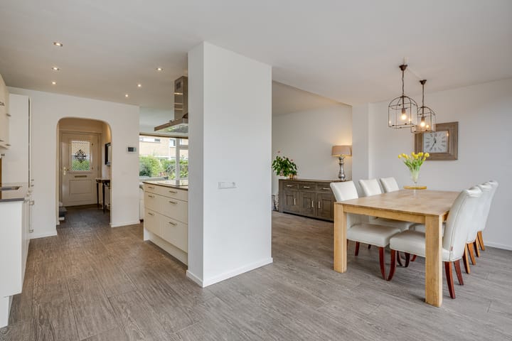 Foto 15 van Van Cranenburchlaan 17