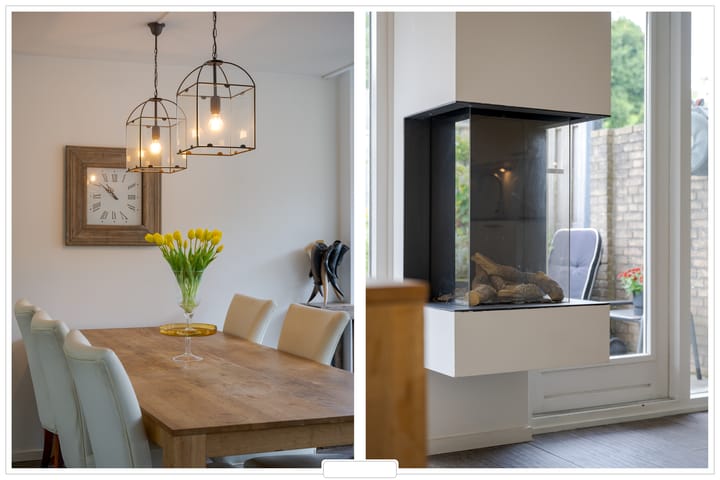 Foto 16 van Van Cranenburchlaan 17