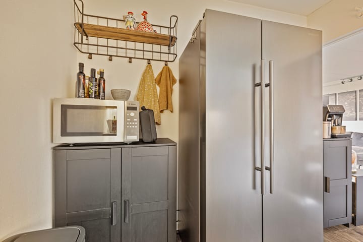 Foto 24 van Burgemeester D. Kooimanweg 421