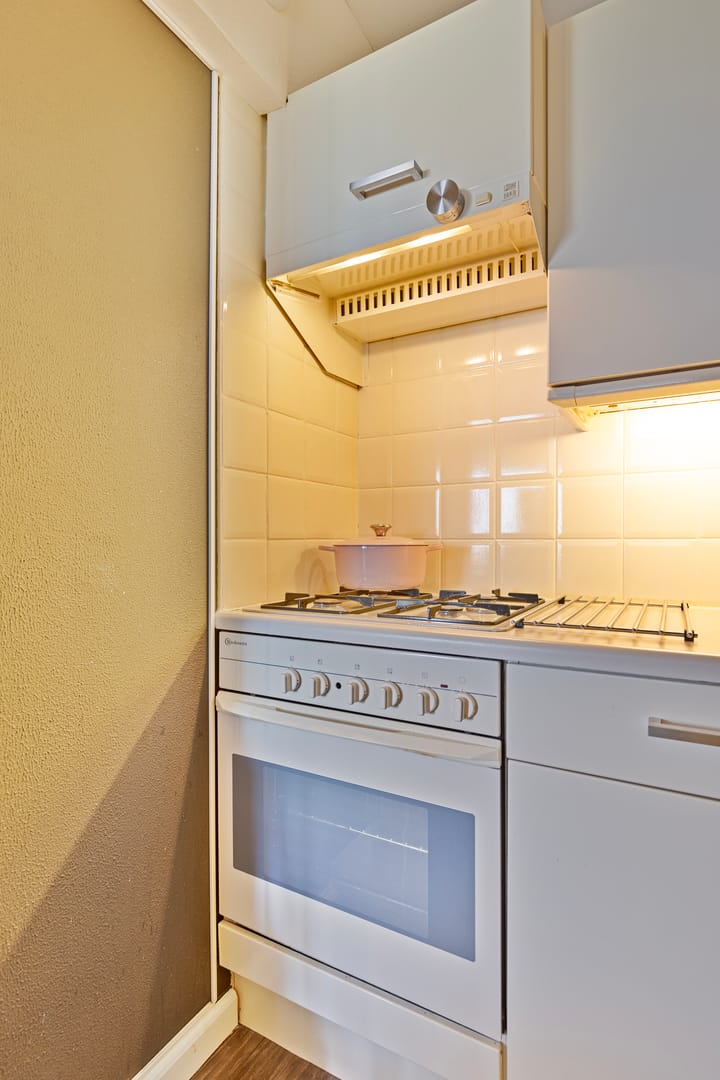 Foto 25 van Burgemeester D. Kooimanweg 421