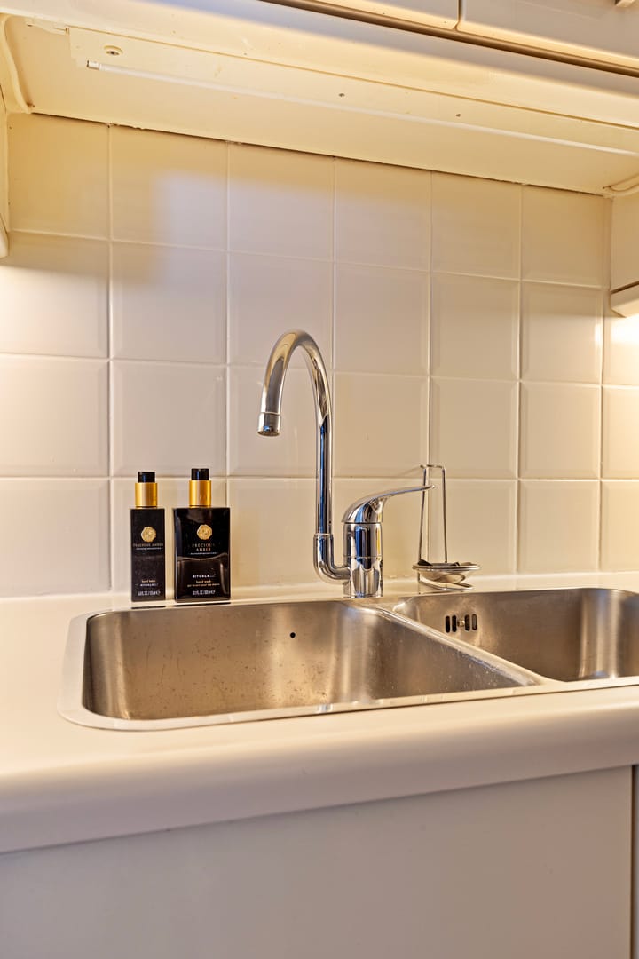 Foto 26 van Burgemeester D. Kooimanweg 421