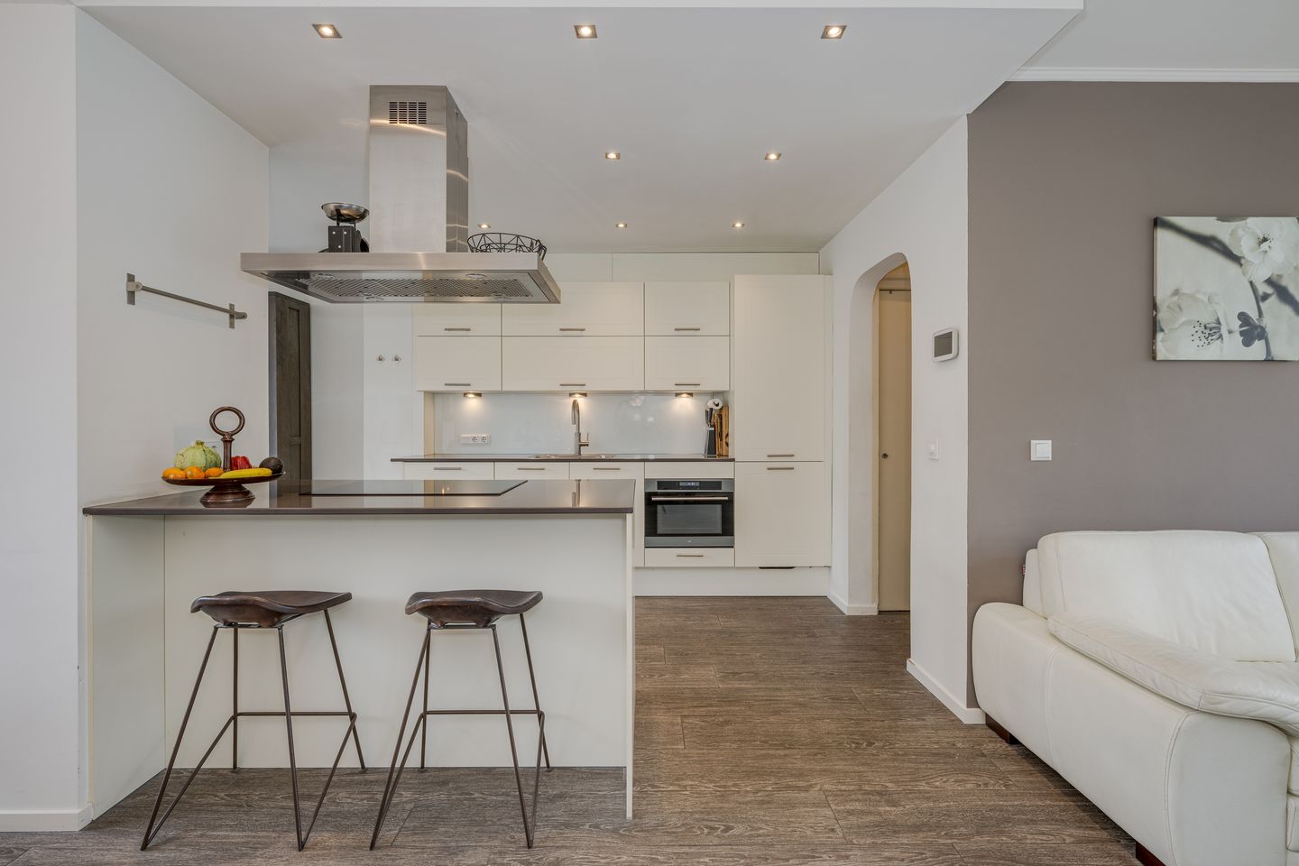 Photo 19 of Van Cranenburchlaan 17