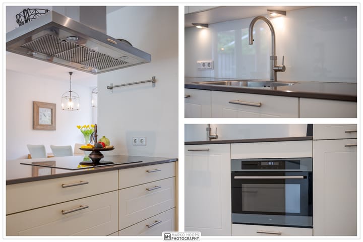 Foto 20 van Van Cranenburchlaan 17