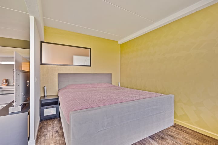 Foto 27 van Burgemeester D. Kooimanweg 421