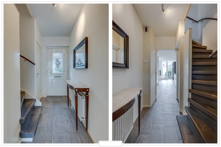 Foto 21 van Van Cranenburchlaan 17