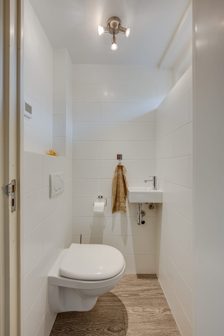 Foto 22 van Van Cranenburchlaan 17