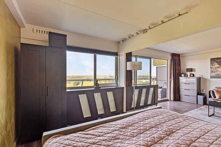 Foto 29 van Burgemeester D. Kooimanweg 421