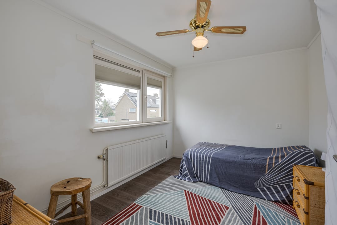 Photo 23 of Van Cranenburchlaan 17