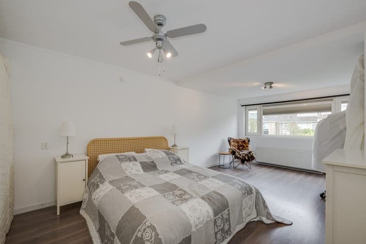 Foto 24 van Van Cranenburchlaan 17