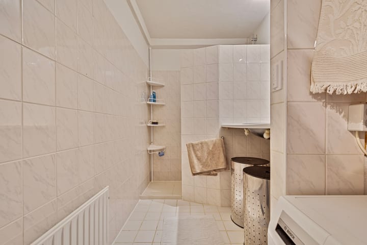 Foto 30 van Burgemeester D. Kooimanweg 421