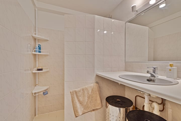 Foto 31 van Burgemeester D. Kooimanweg 421