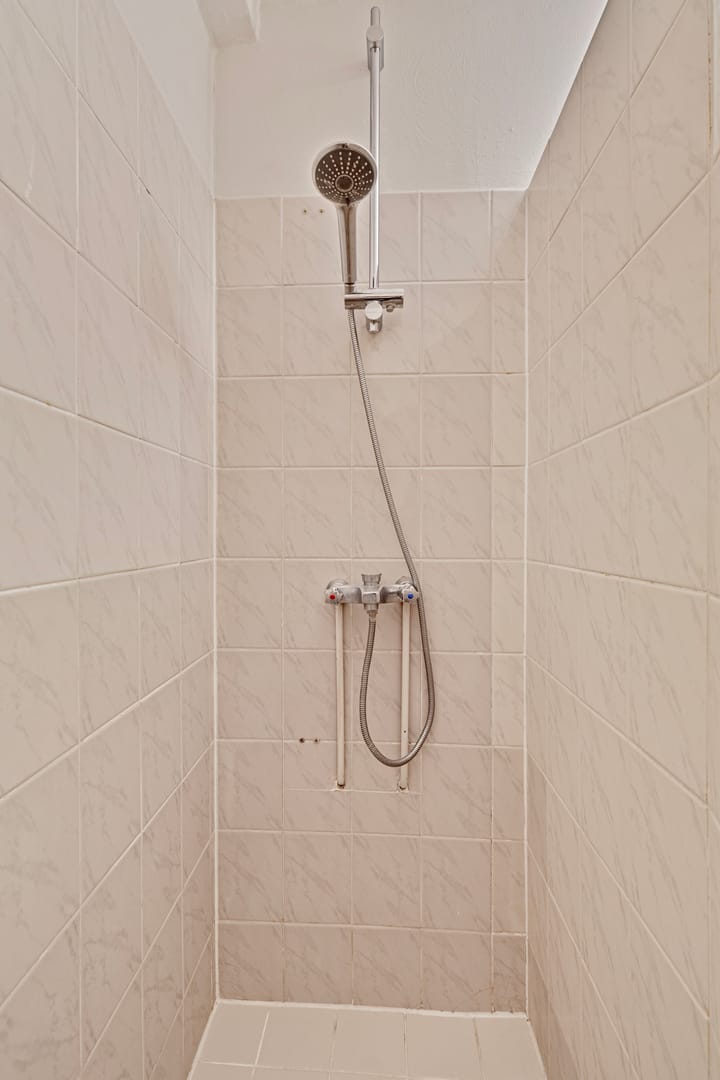 Foto 32 van Burgemeester D. Kooimanweg 421