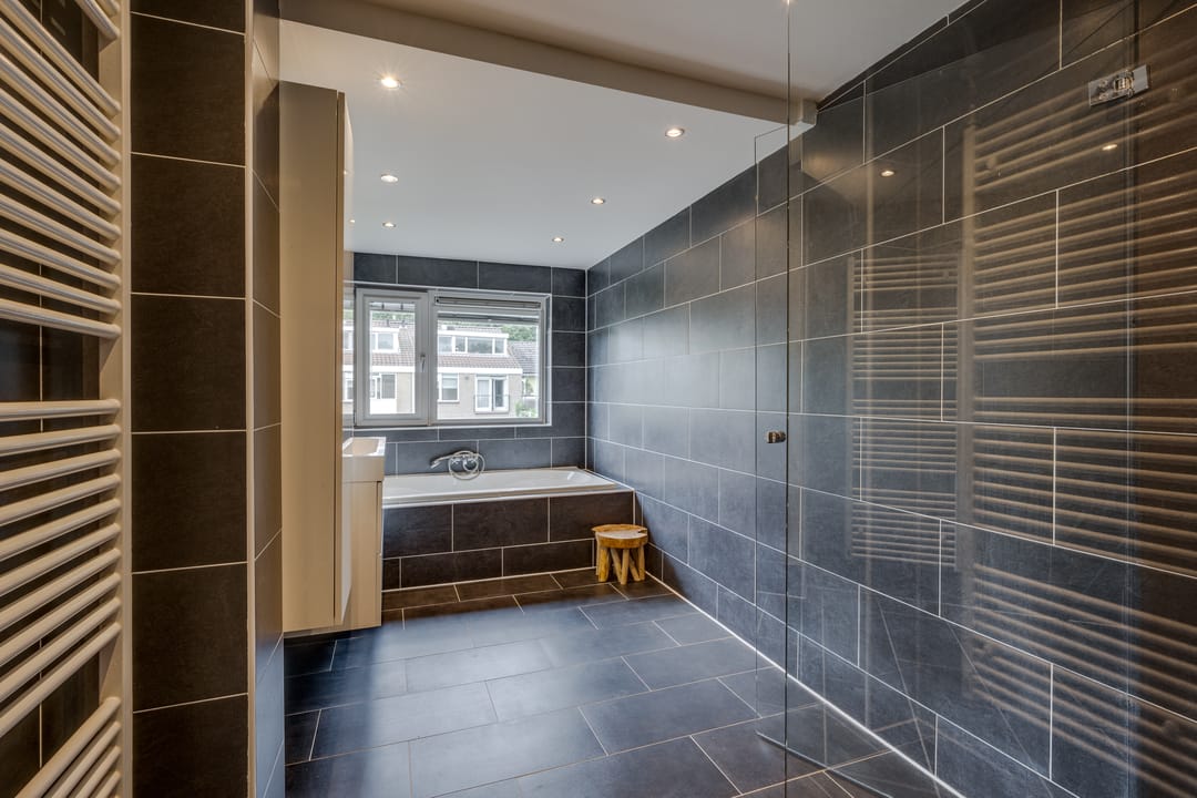 Photo 26 of Van Cranenburchlaan 17