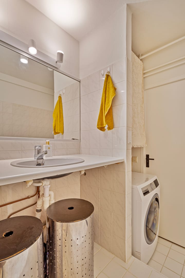 Foto 33 van Burgemeester D. Kooimanweg 421