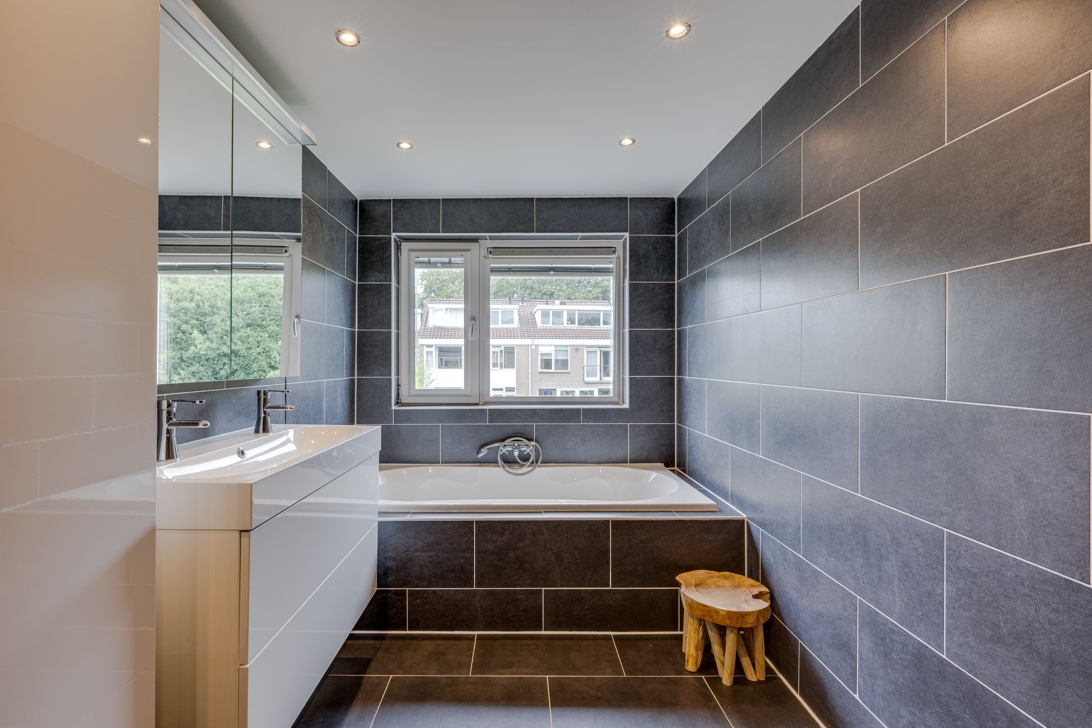 Photo 27 of Van Cranenburchlaan 17