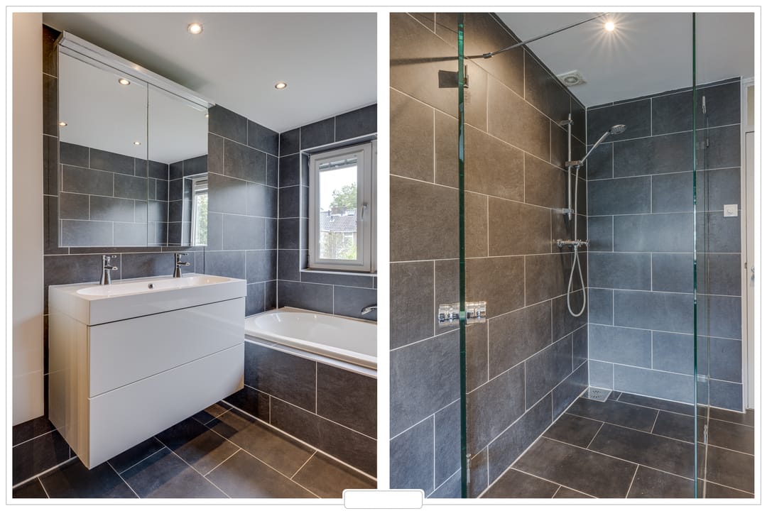 Photo 28 of Van Cranenburchlaan 17