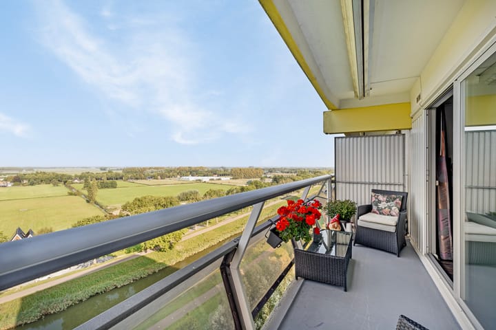 Foto 35 van Burgemeester D. Kooimanweg 421