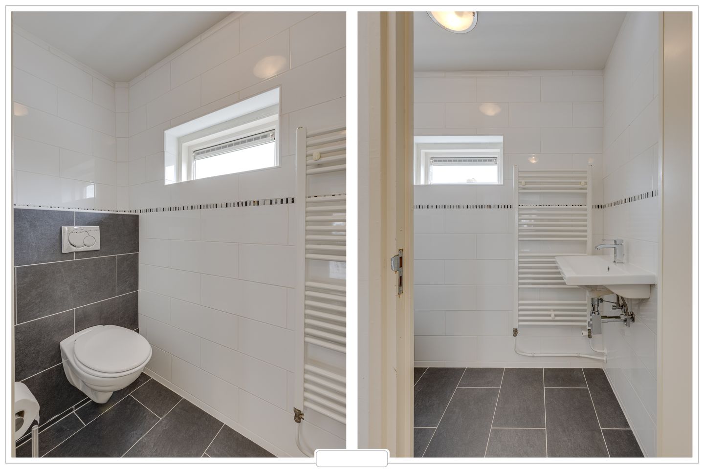 Photo 29 of Van Cranenburchlaan 17