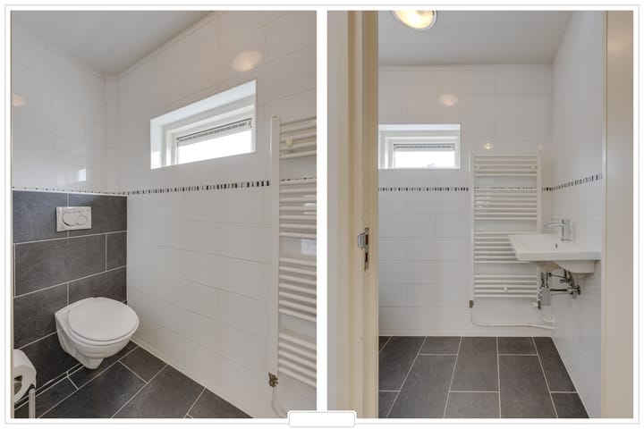 Foto 29 van Van Cranenburchlaan 17