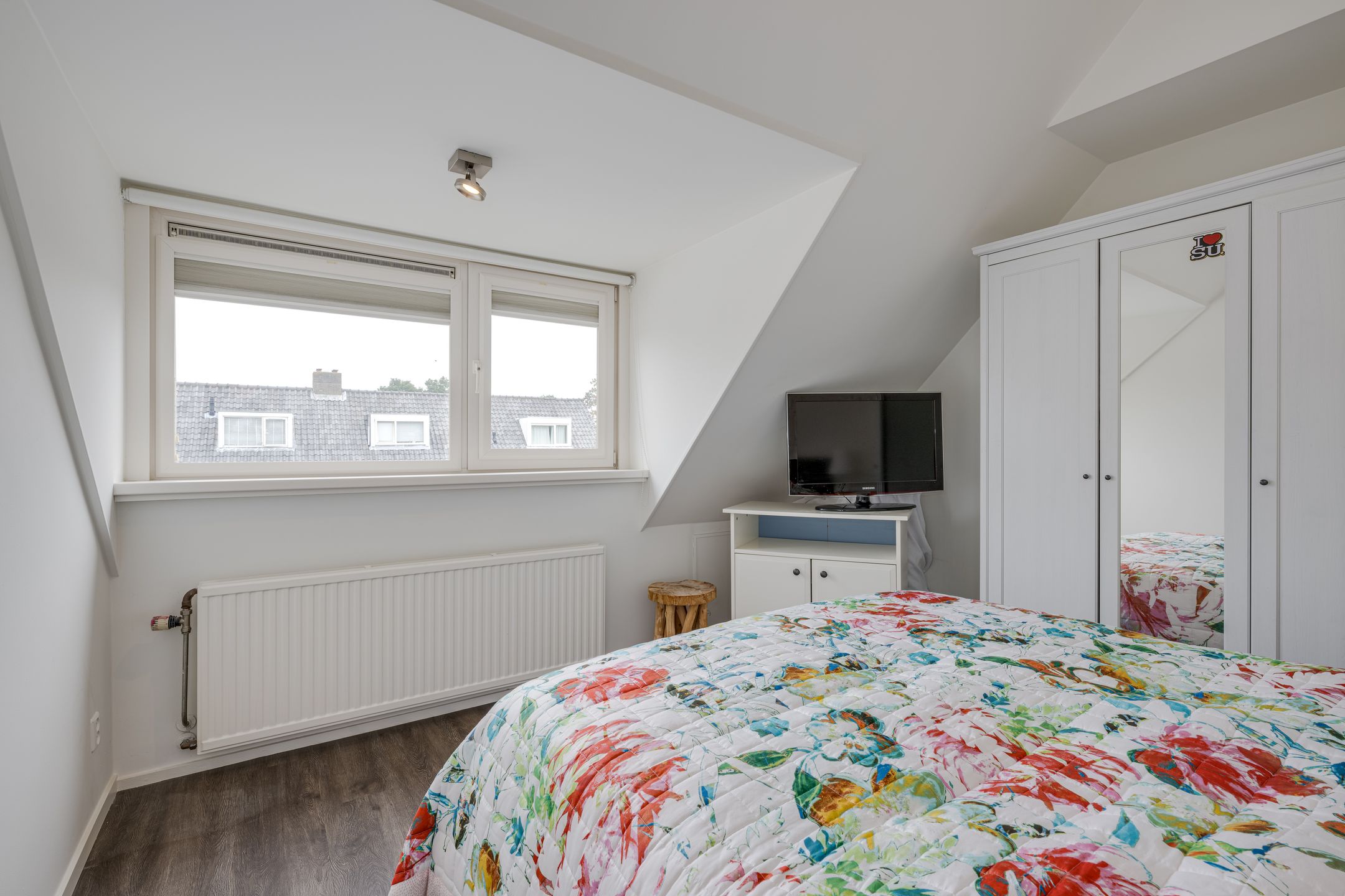 Photo 30 of Van Cranenburchlaan 17